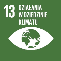 Illustration of UN Sustainable Development Goal 13.
